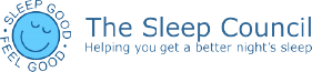 The Sleep Council